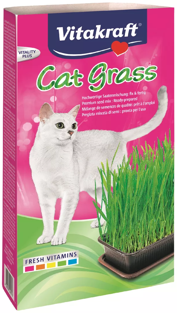 Vitakraft 24031 dog / cat treat