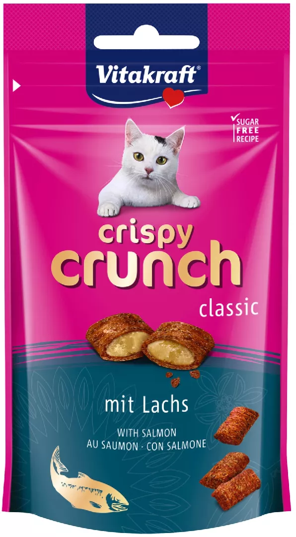 Vitakraft 28815 dog / cat treat