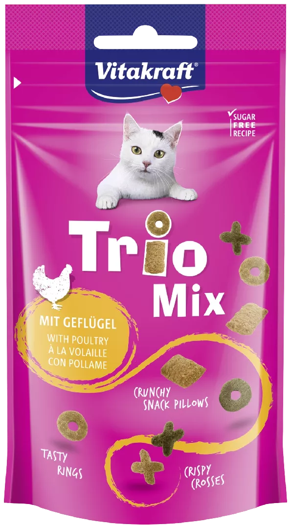 Vitakraft 28816 dog / cat treat