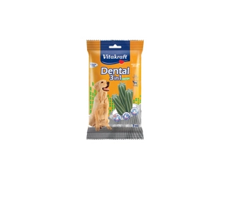Vitakraft 30892 dog / cat treat
