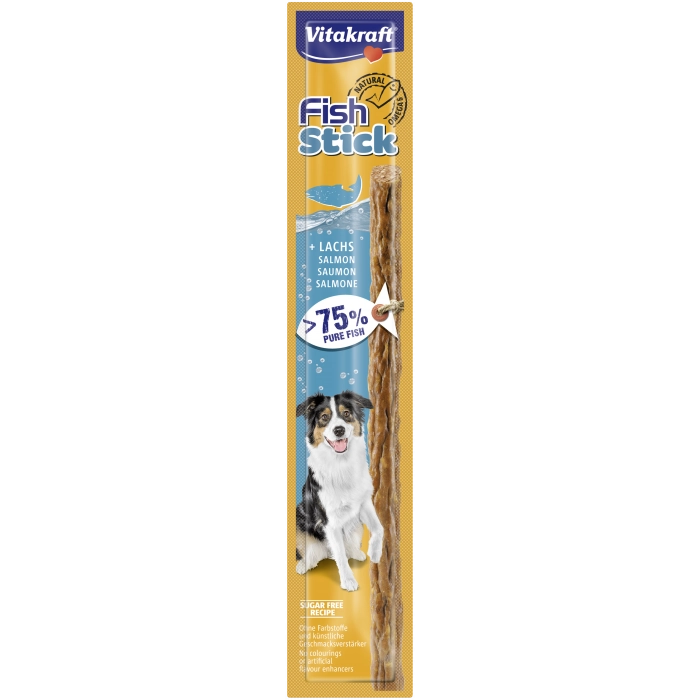 Vitakraft 34051 dog / cat treat