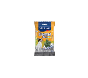 Vitakraft 30890 Dog Snacks 70 g