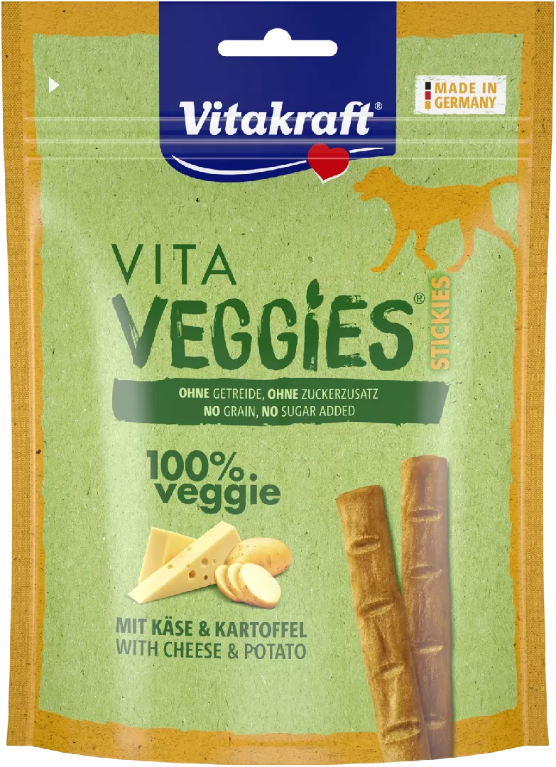 Vitakraft 58730 dog / cat treat