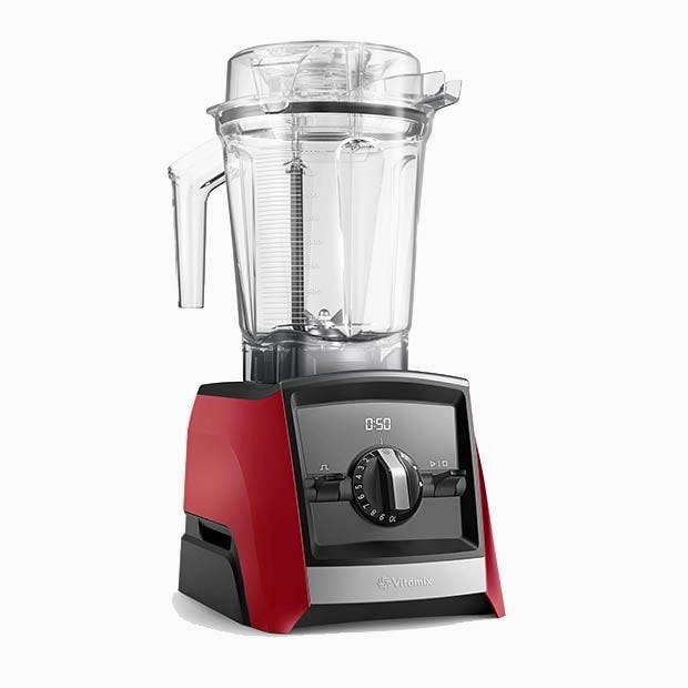 Vitamix A2500i 2 L Tabletop blender