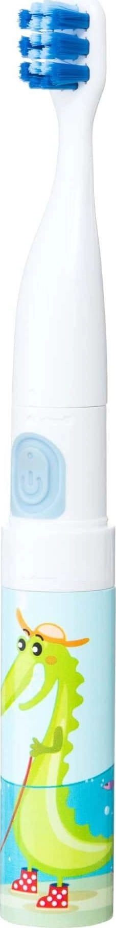 Vitammy Smile Croc Blue TB8041K SMILE