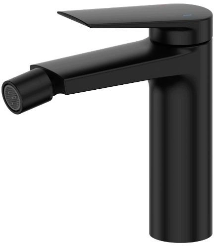 VitrA B676.CZ bidet faucet /