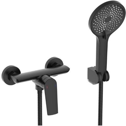 VitrA B677.CZ shower faucet /