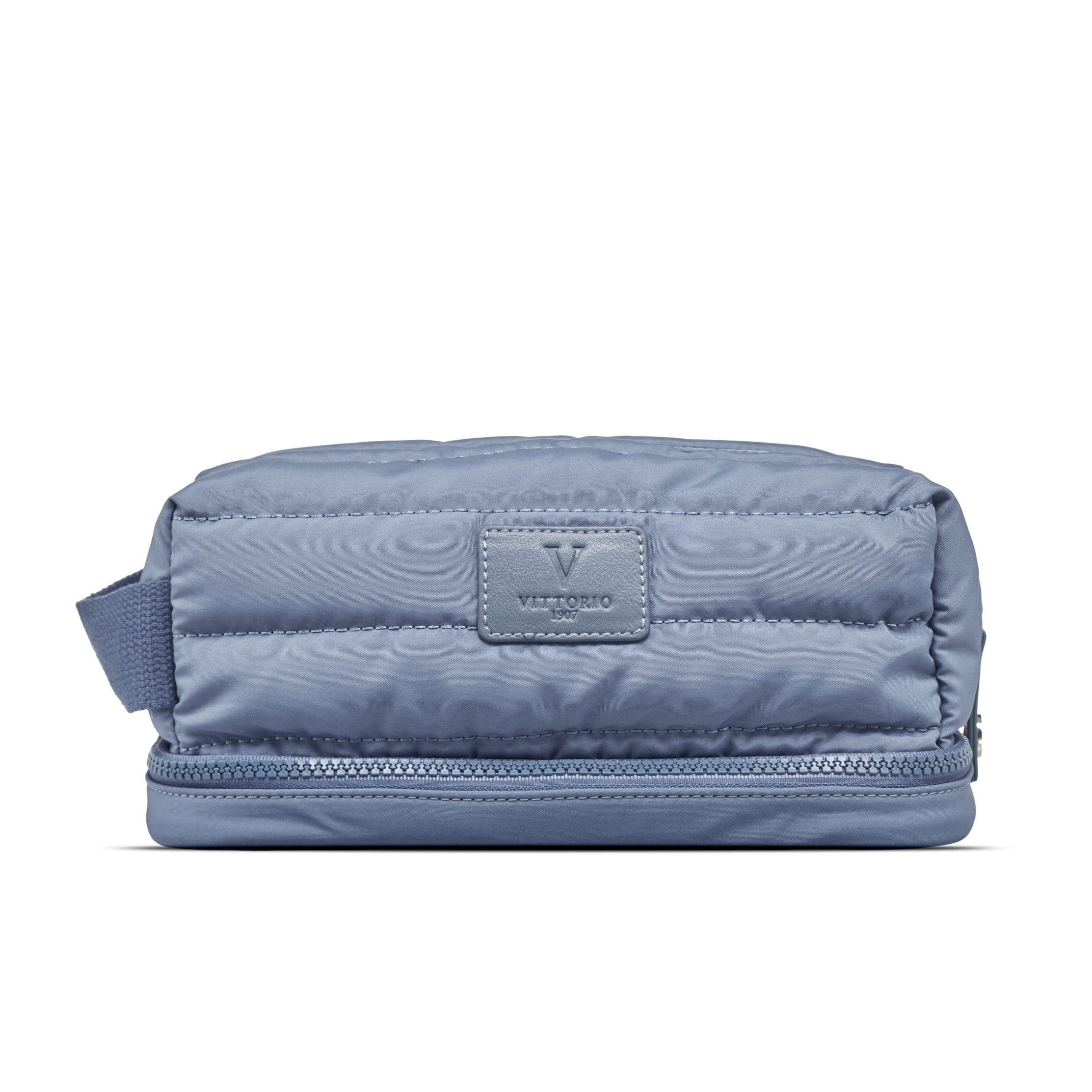 Vittiorio - Men````s toiletry bag -