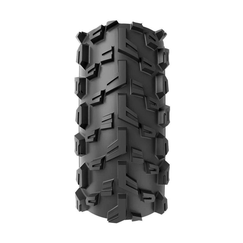 Tire 27.5" Vittoria Mezcal Rigid