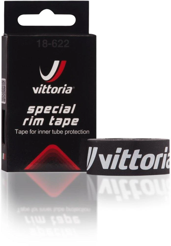 Rim tape 28" Vittoria HP Special