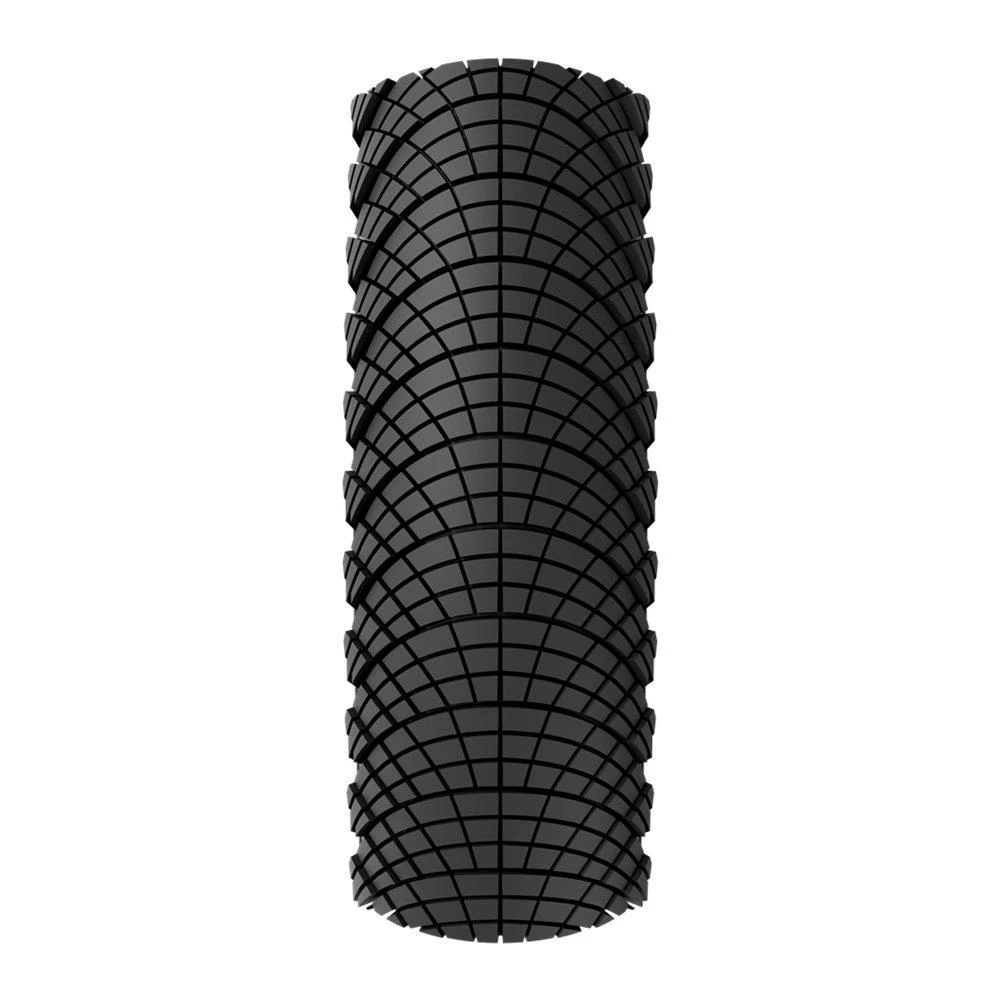 Padanga 28" Vittoria Revolution Tech Rigid
