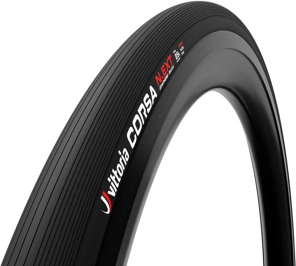 Padanga 28" Vittoria Corsa N.EXT
