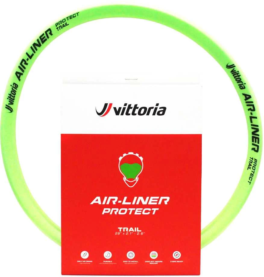 Bekamerinės padangos apsauga Vittoria Air-Liner Protect