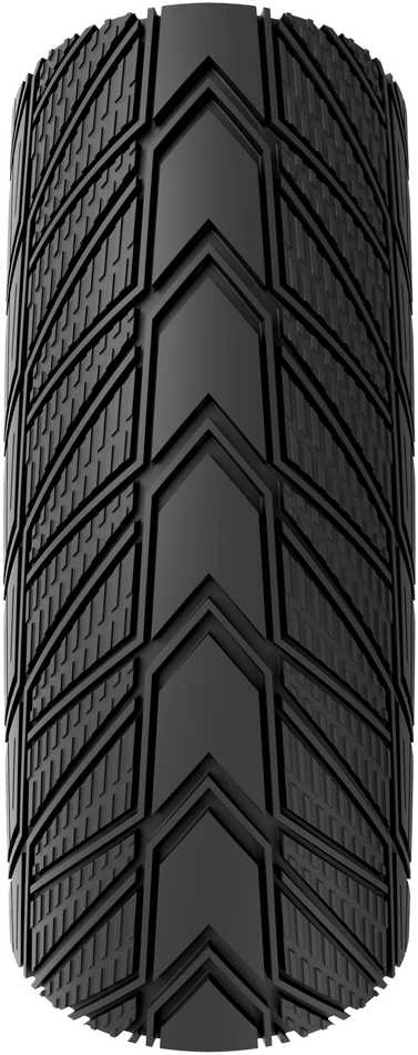Padanga 20" Vittoria Lampo BMX Fold
