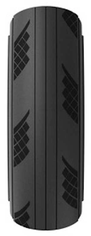 Tire 28" Vittoria Zafiro EVO V