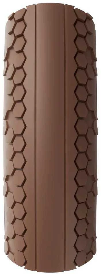 Padanga 28" Vittoria Terreno Pro T10