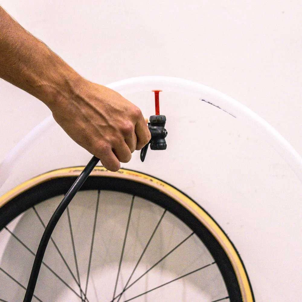 Kamera 20" Vittoria BMX Ultra Light
