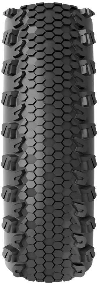 Padanga 28" Vittoria Terreno T30 Fine