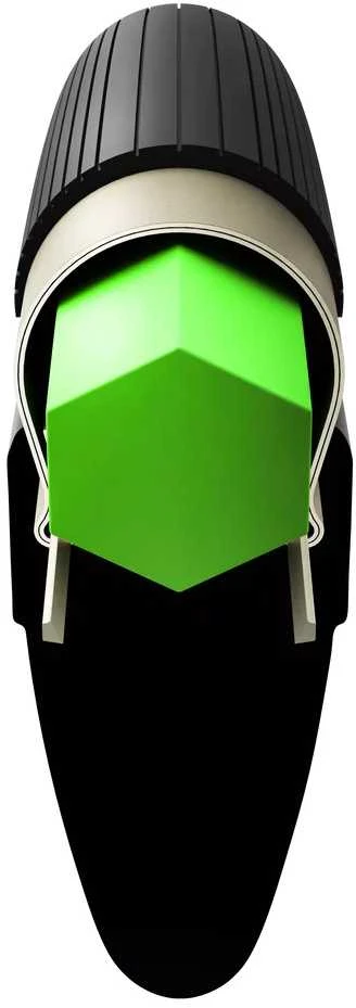 Tubeless tire guard Vittoria Air-Liner Light
