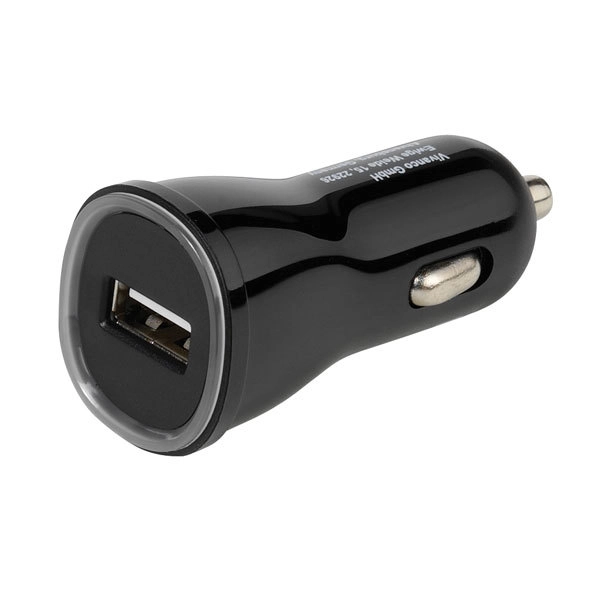 Vivanco 36256 mobile device charger Universal