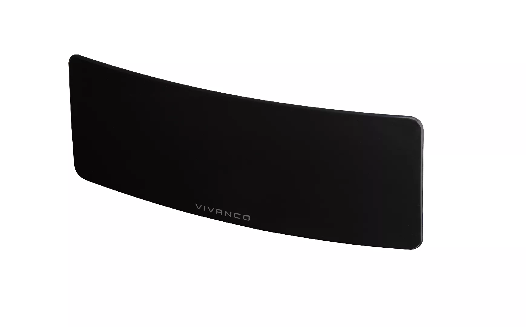 Vivanco TVA 4045 television antenna Indoor