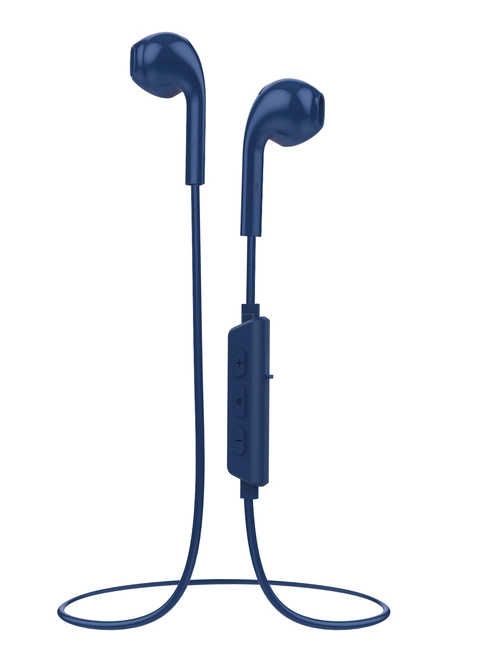 Vivanco 38910 headphones/headset Wireless In-ear Calls/Music