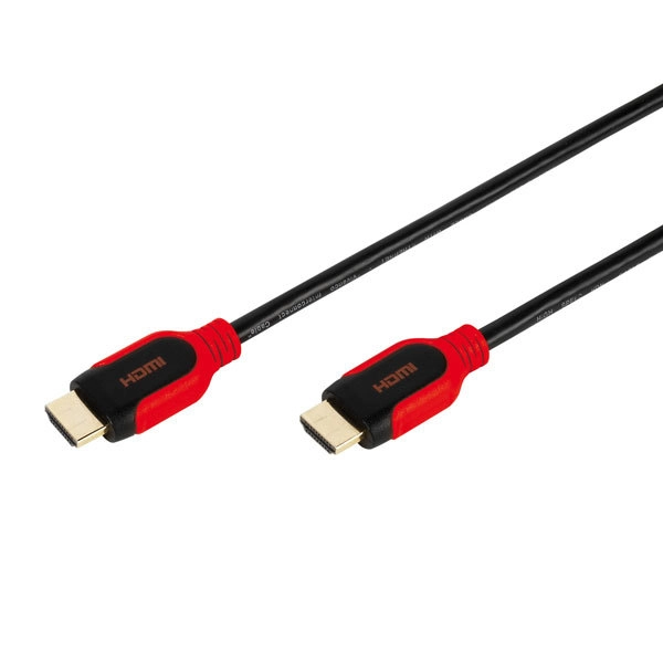 Vivanco HDMI 1.4 1.5m