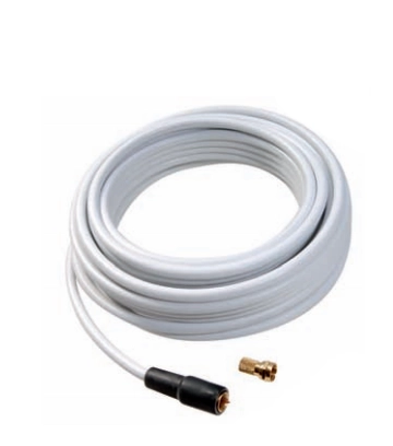 Vivanco SAT 20.0 m coaxial