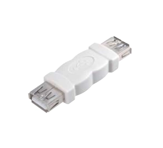 Vivanco High-grade USB 2.0 compatible