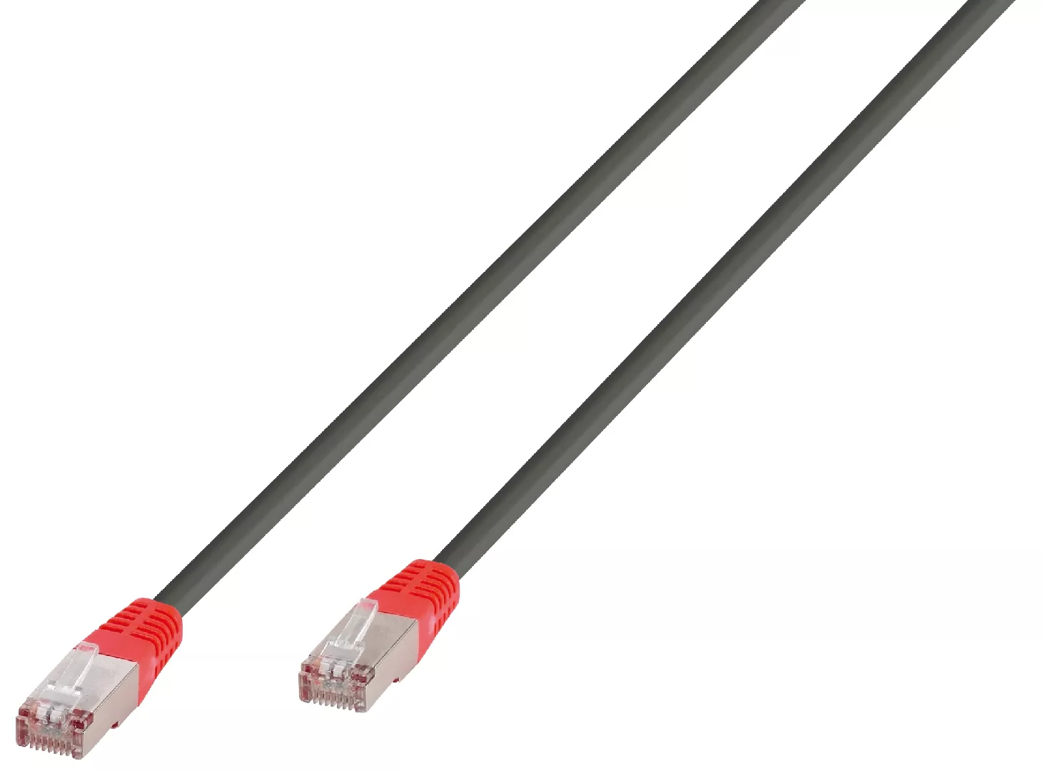 Vivanco PB CC N5 20 6
