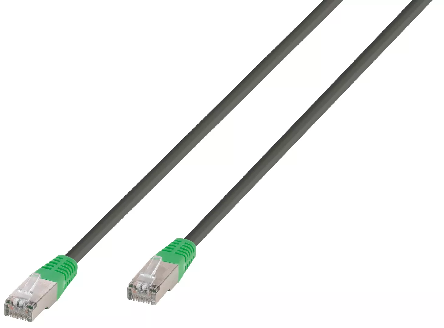 Vivanco PB CC N5 100 6