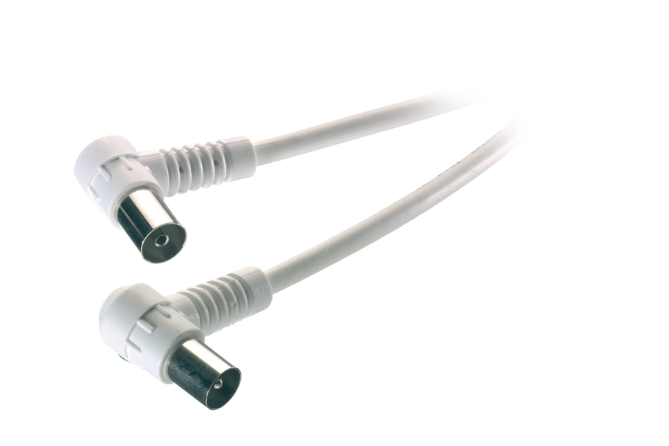 Vivanco 48/20 15WW coaxial cable 1