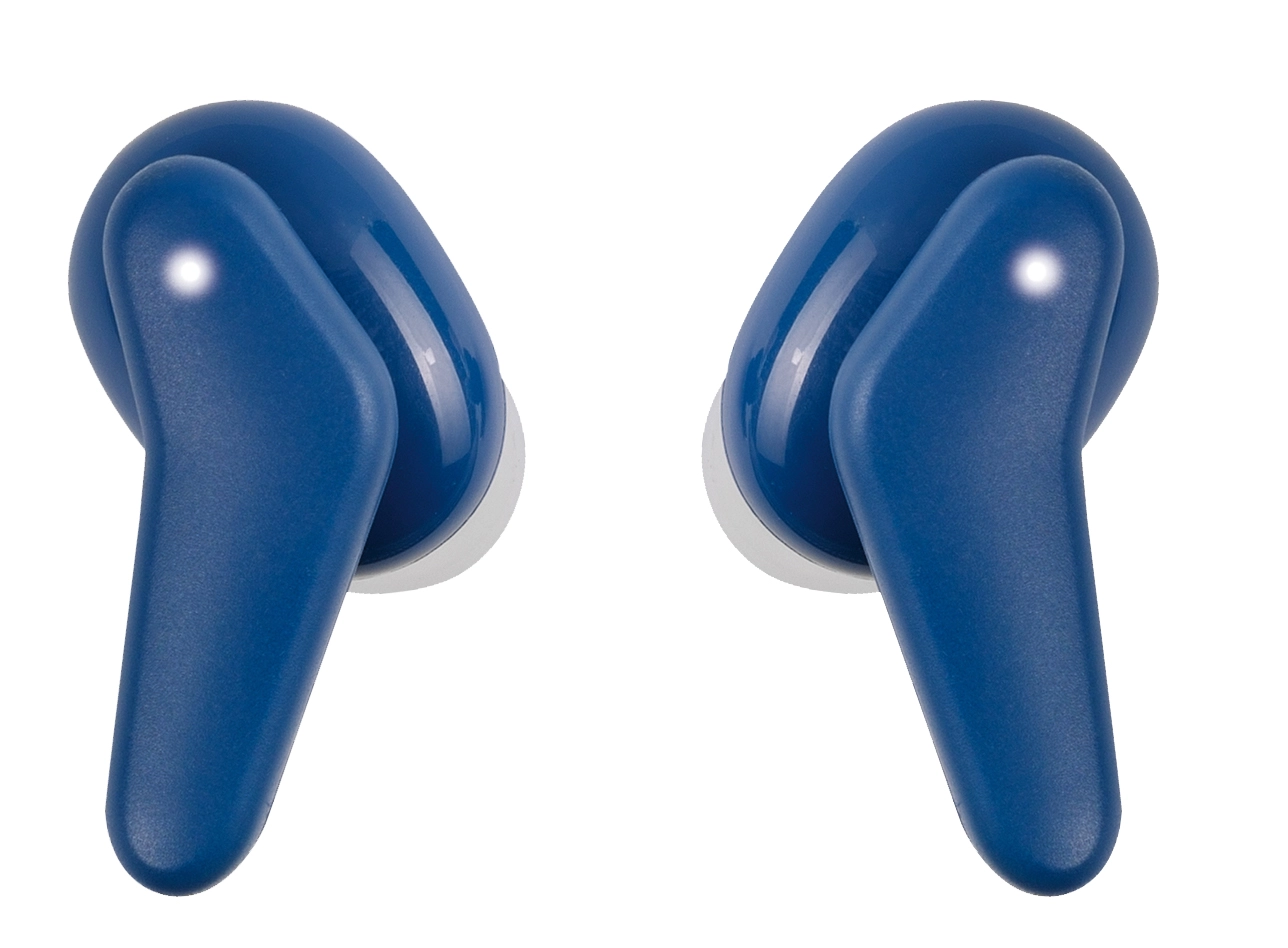 Vivanco Fresh Pair Headset Wireless In-ear