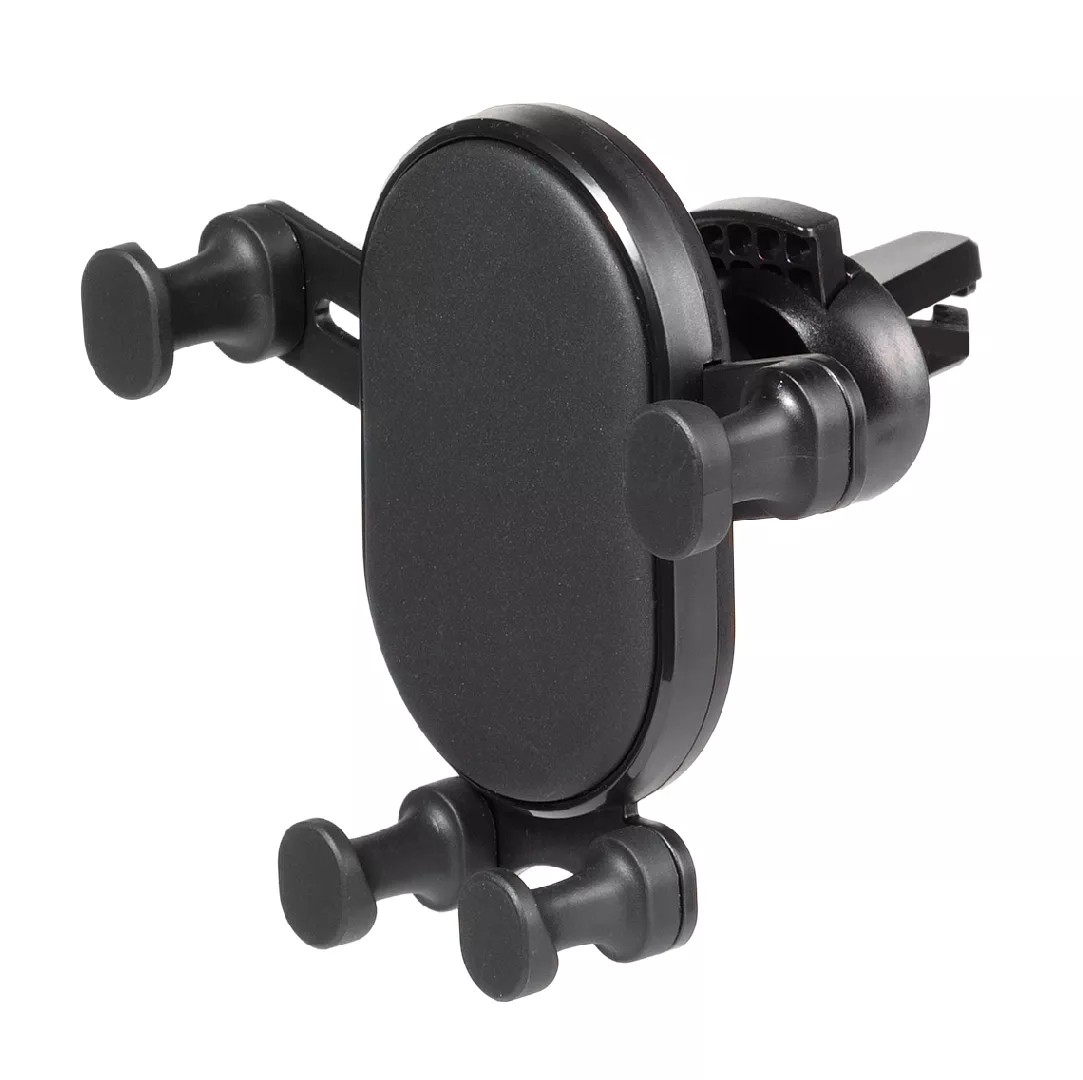 Vivanco AVBUTLERVV Passive holder Mobile phone/Smartphone