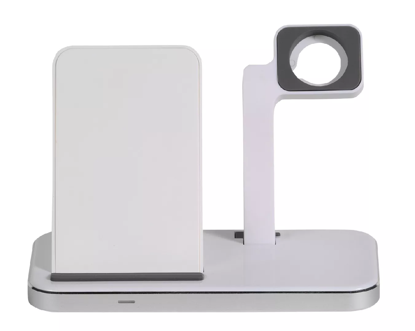 Vivanco 2 in 1 Wireless Fast