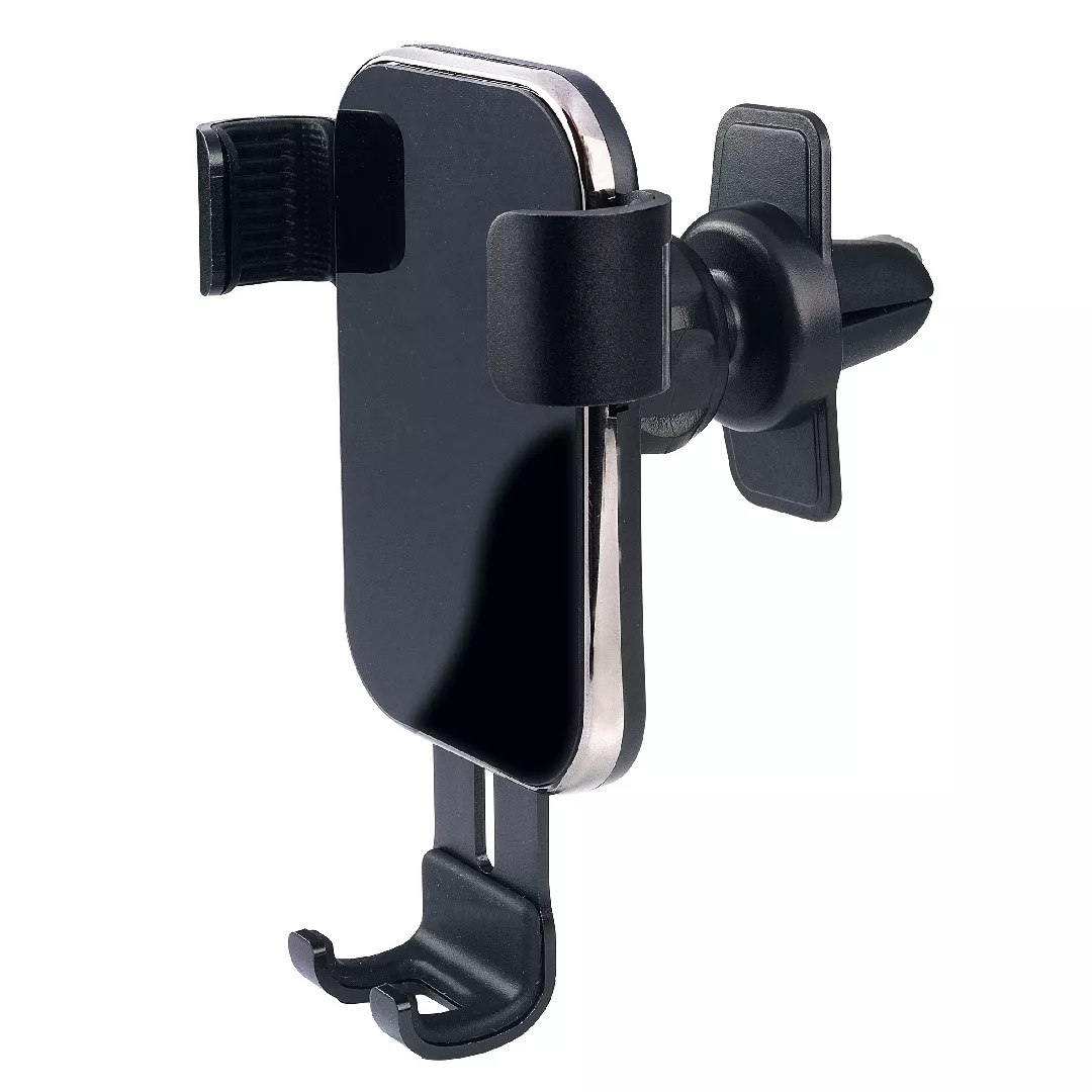 Vivanco Butler SE Passive holder Mobile