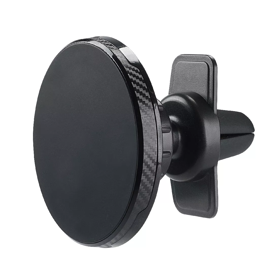 Vivanco MAG Wizard Passive holder Mobile