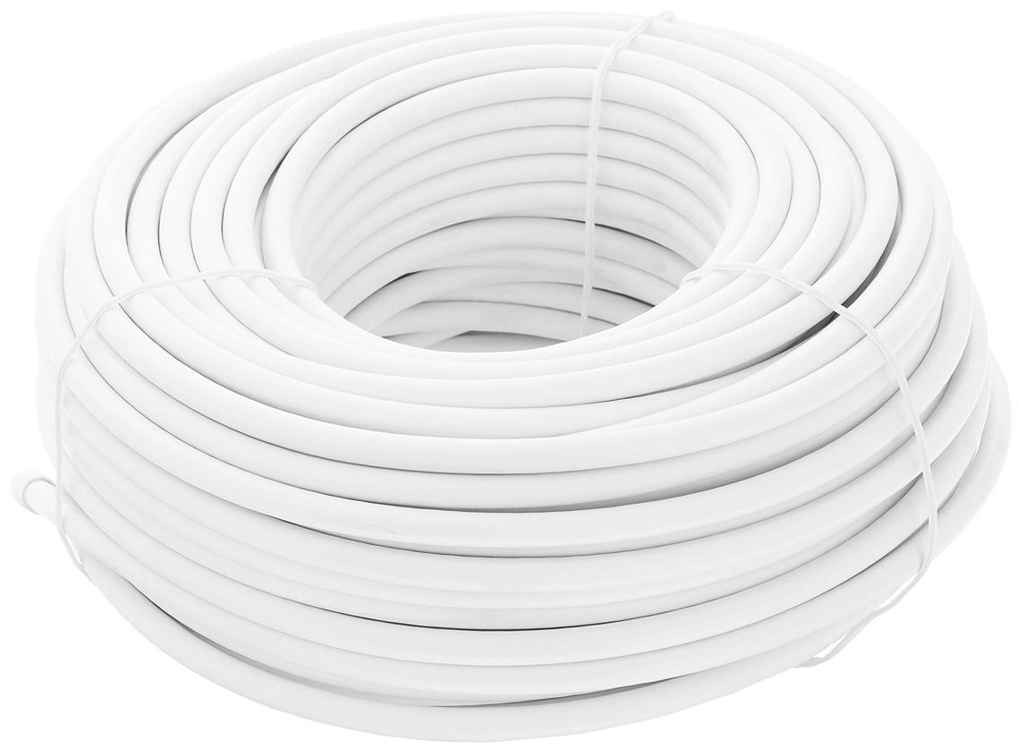 Vivanco 19419 coaxial cable 40 m