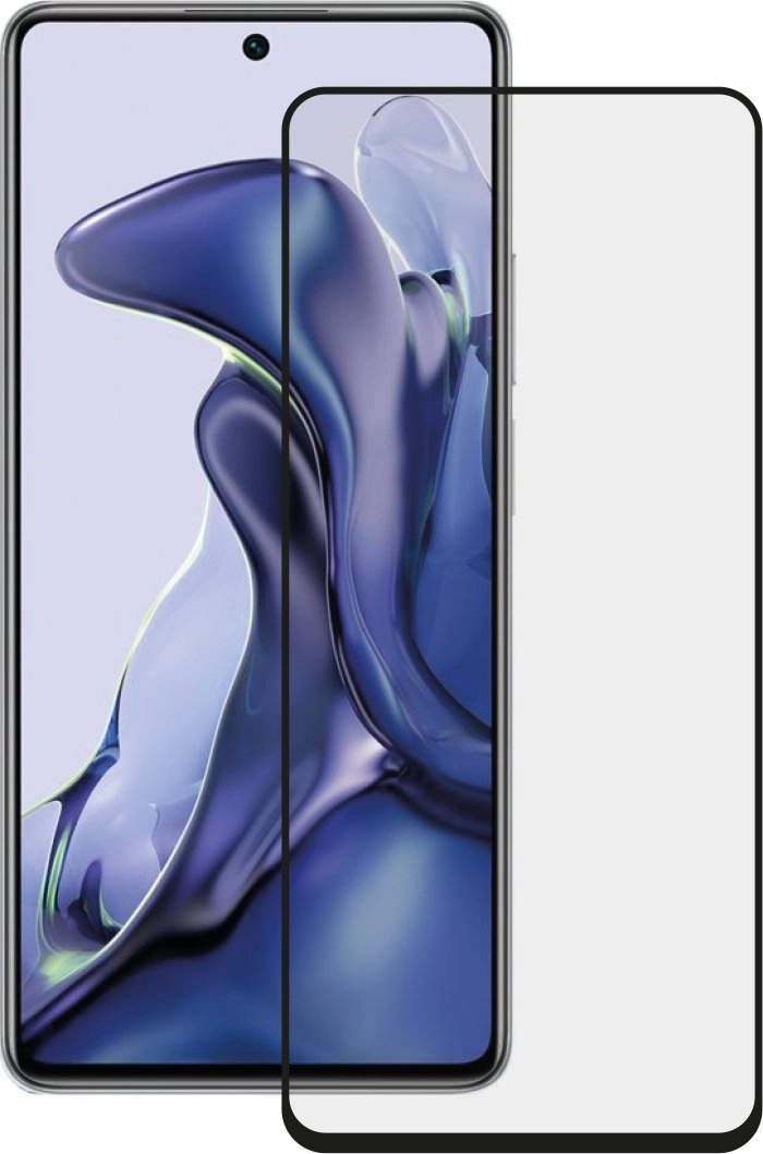 Vivanco Full Xiaomi 11T 11T Pro