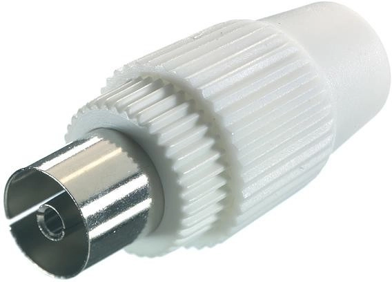 Vivanco antenas ligzda (4255) 4255 4008928042559