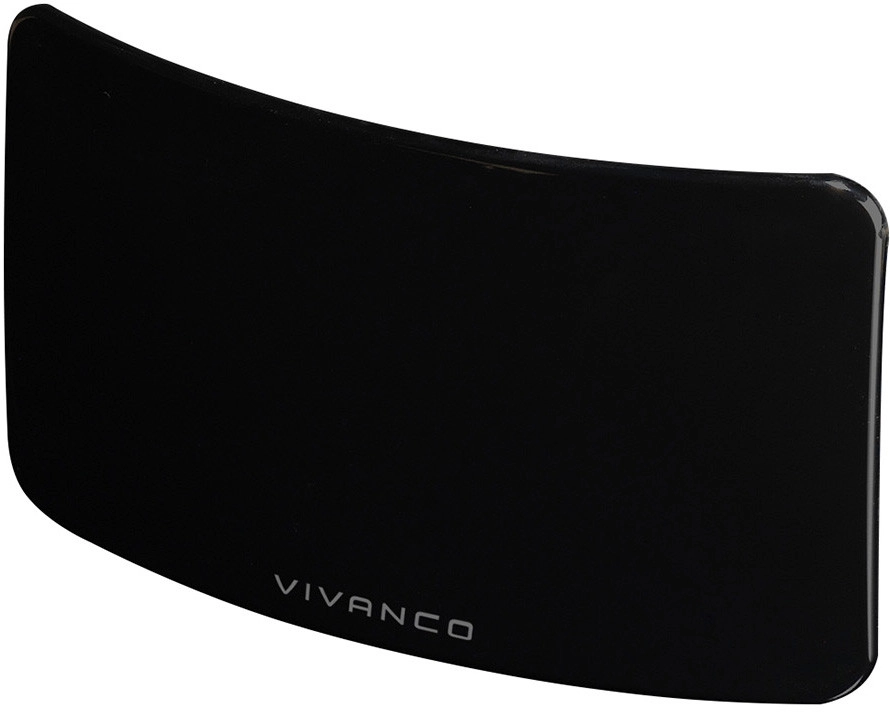 Vivanco antenna TVA4040 VVTVANTMCIRCLE 8018417508639