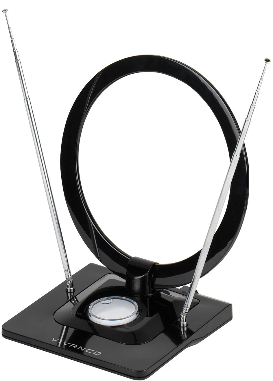 Vivanco antenna TVA3050 VVTVANTSCIRCLE 8018417508646