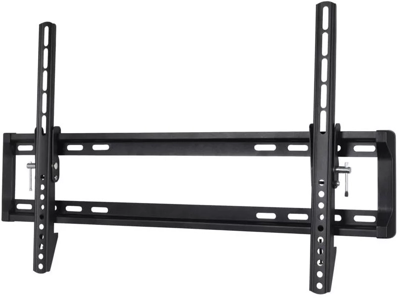 Vivanco TV wall mount Tilt 65&quot