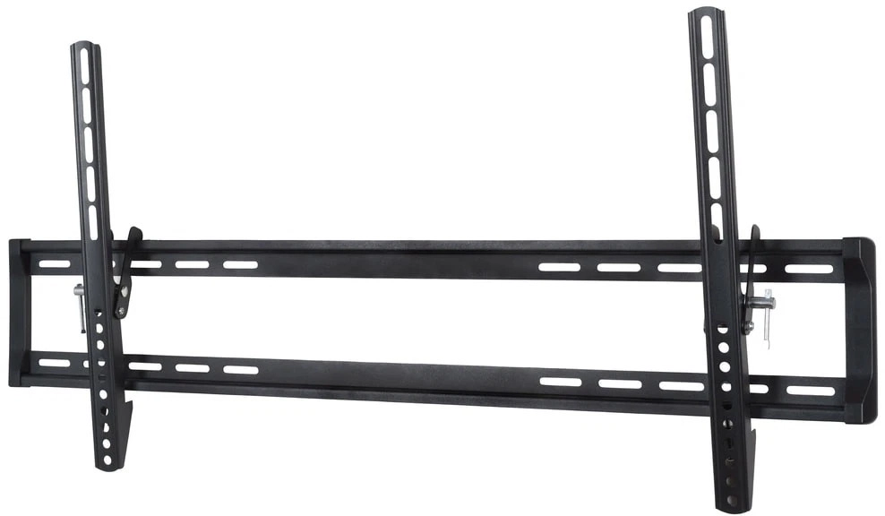 Vivanco TV wall mount Tilt 85quot