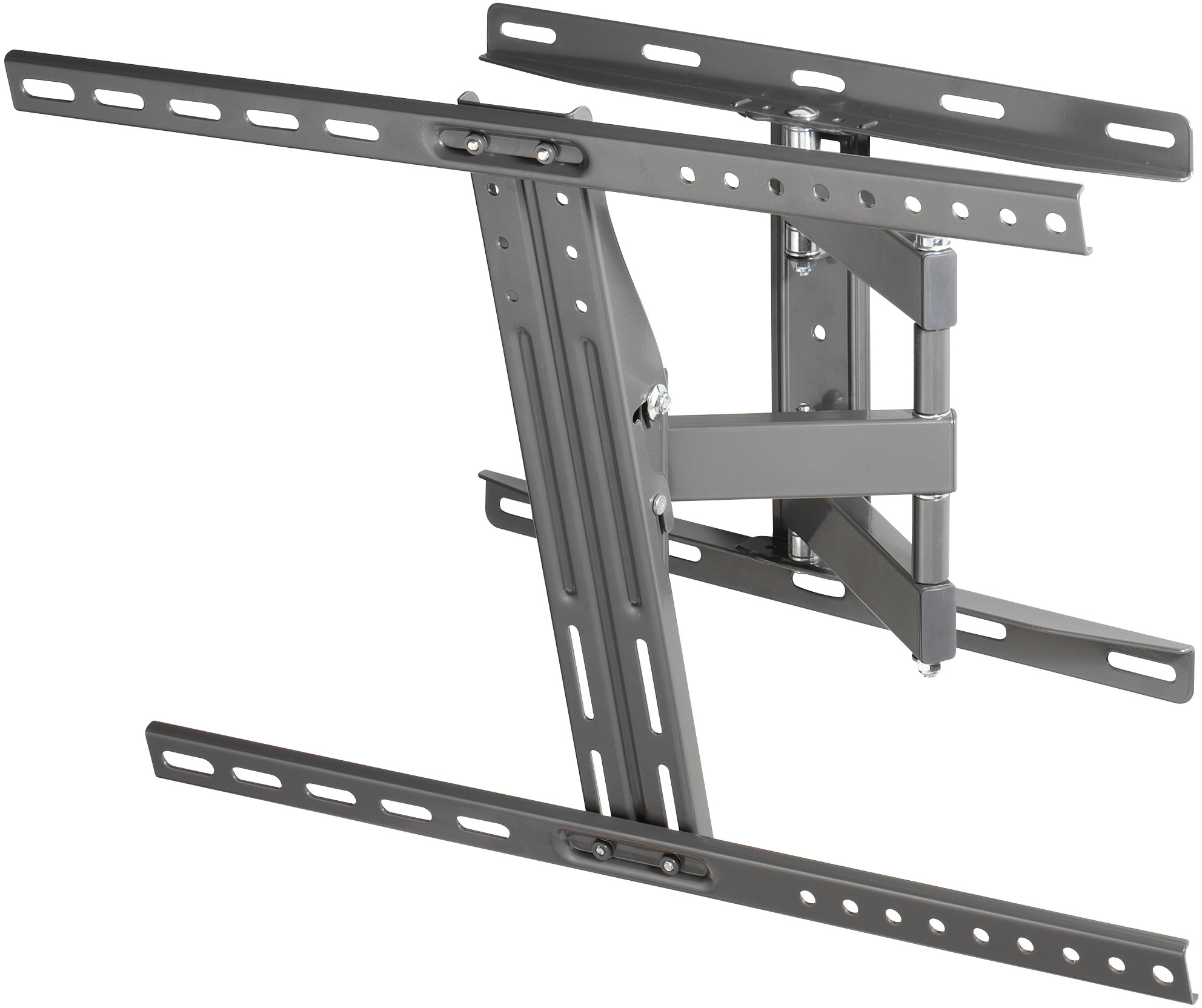 Vivanco TV wall mount Full Motion