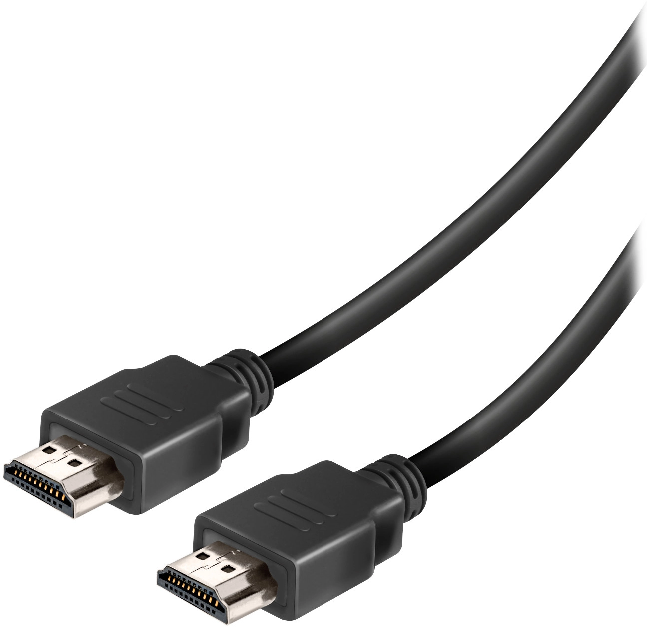 Vivanco PRO HDMI cable - HDMI