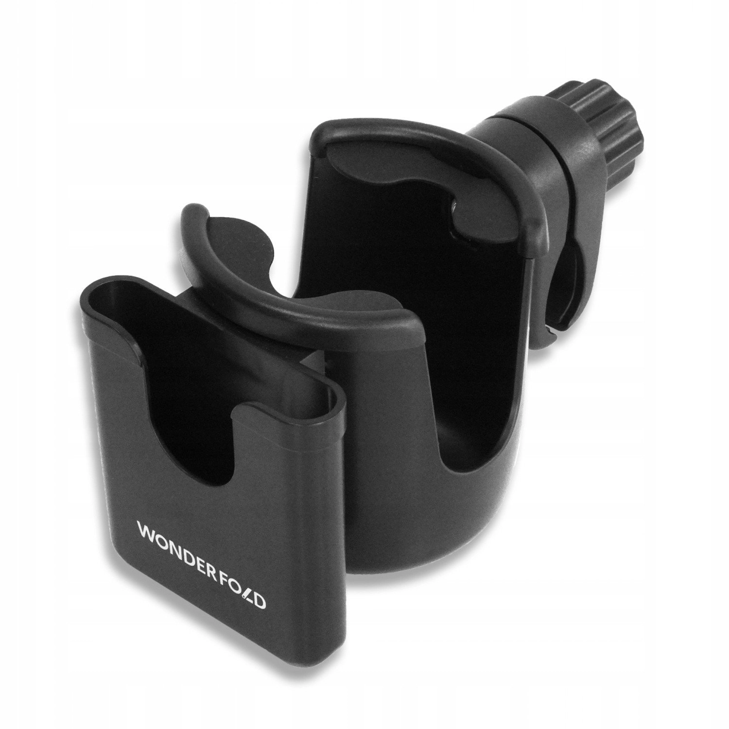 WF UNIVERSAL CUP AND PHONE HOLDER