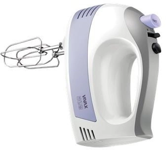 Vivax mixer VIVAX HM-400WP hand mixer