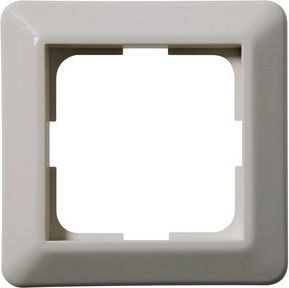 VivoLink Ramka do Wallbox (1845601) 1845601