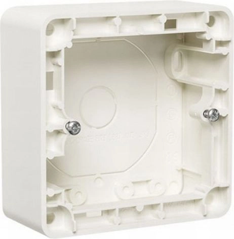 VivoLink Wallbox 8x8 (1845637) 1845637 7020160966919